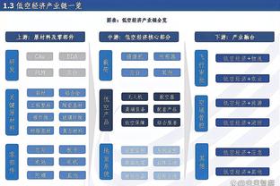 米体：国米有意齐尔克泽，博洛尼亚要价6000万欧