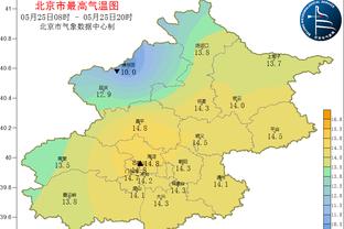 本周恢复场上训练！本-西蒙斯：对抗背伤很艰难 我尽力专注于康复