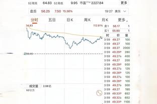 开云登录入口官网查询网址截图1